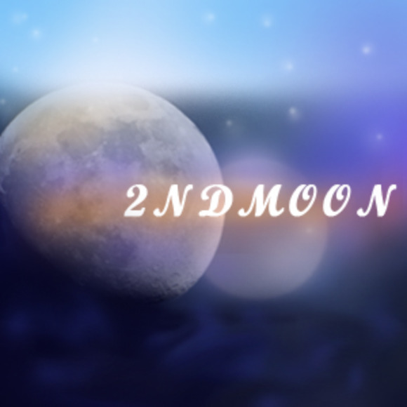2ndmoon